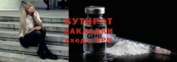 крисы Сатка