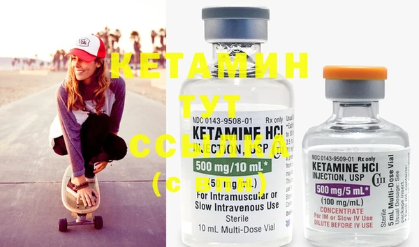 крисы Сатка