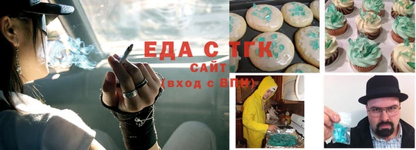 крисы Сатка