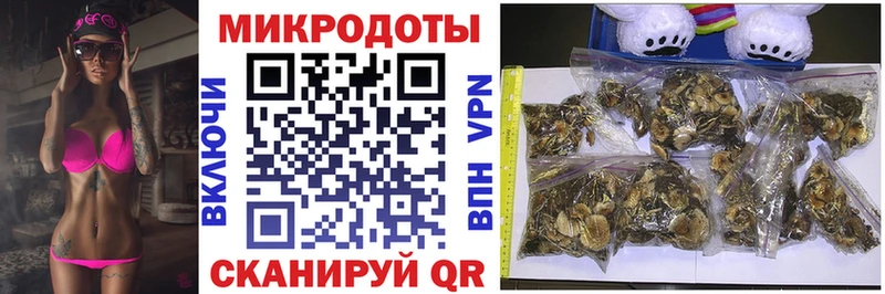 Псилоцибиновые грибы GOLDEN TEACHER ОМГ ОМГ ссылки Тосно даркнет сайт